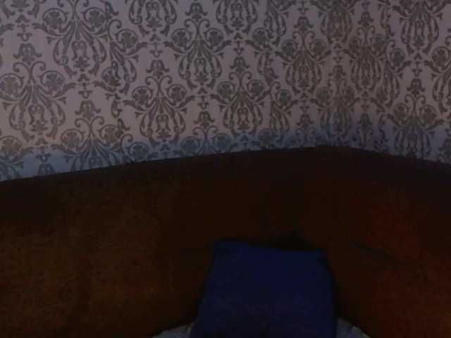 SkySupernova's BongaCams show and profile