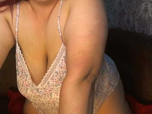 Preview of skysupernova