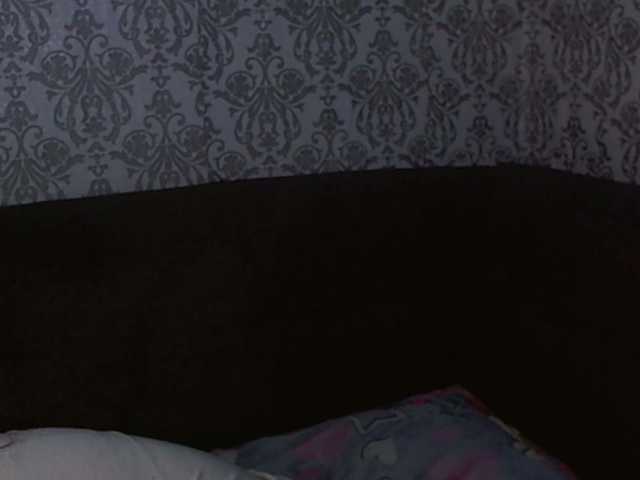 SkySupernova's BongaCams show and profile