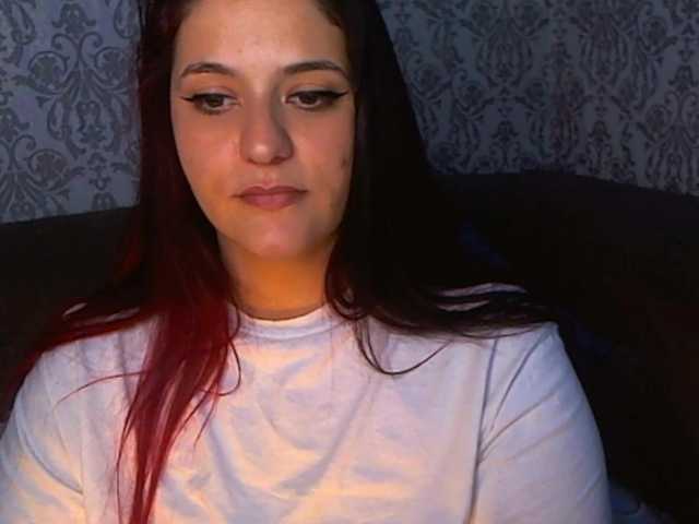 SkySupernova's BongaCams show and profile