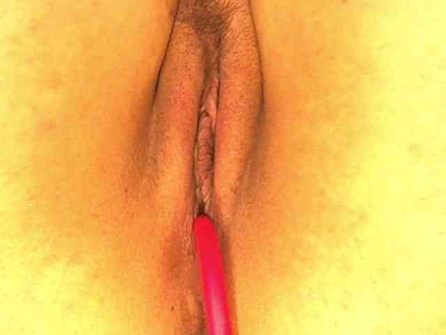 SkySupernova SkySupernova