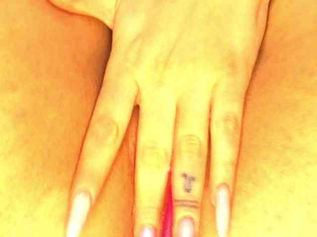 SkySupernova SkySupernova