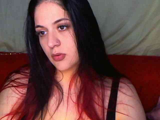 SkySupernova SkySupernova