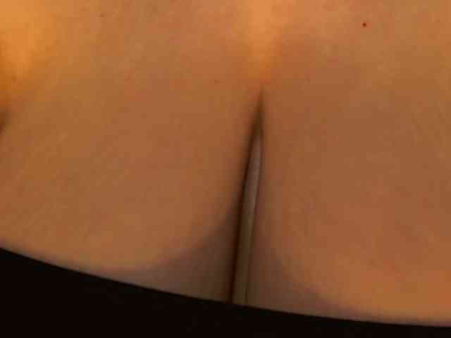 SkySupernova SkySupernova