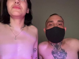 muzhzhena911 Porn Show