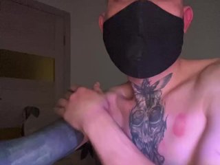 muzhzhena911 Porn Show