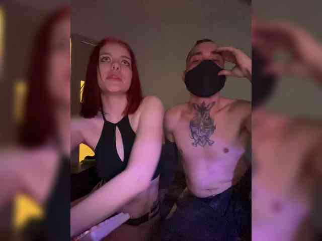 muzhzhena911 muzhzhena911