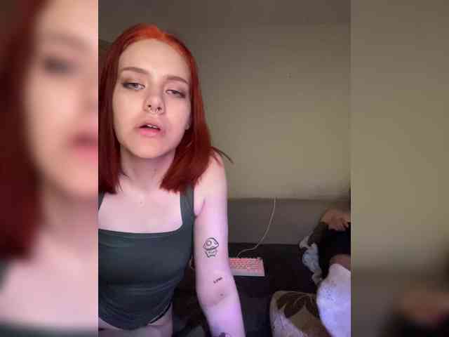 muzhzhena911 muzhzhena911