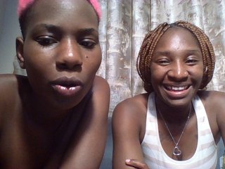 Webcam Snapshop for Lesbians