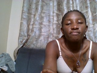 Webcam Snapshop for Lesbians