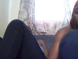 Webcam Snapshop for Lesbians