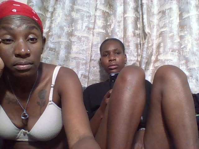 Sexybby123