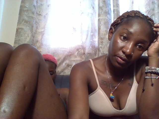 Sexybby123