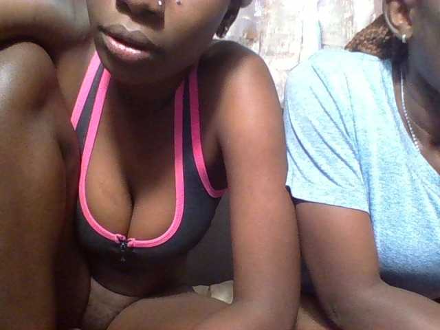 Preview of sexybby123