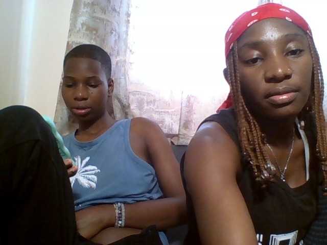 Sex chat gratuit in direct cu Sexybby123 pe BongaCams