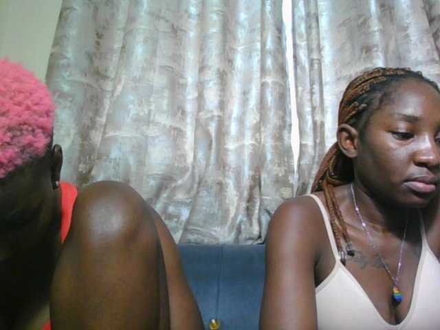 Sexybby123 from BongaCams is Freechat