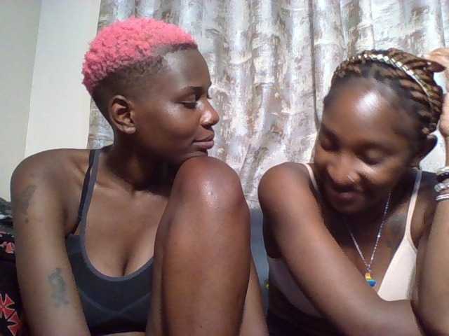 Preview of sexybby123