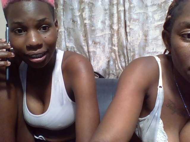 Sexybby123 from BongaCams