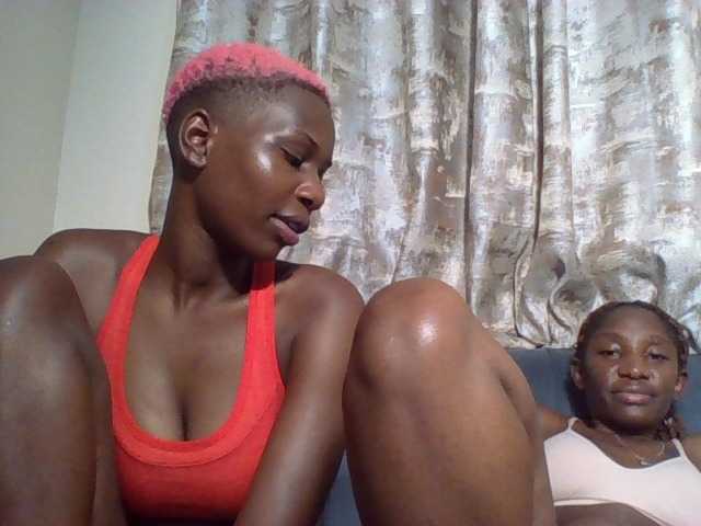 Watch cute performer Sexybby123 Sexybby123 from BongaCams