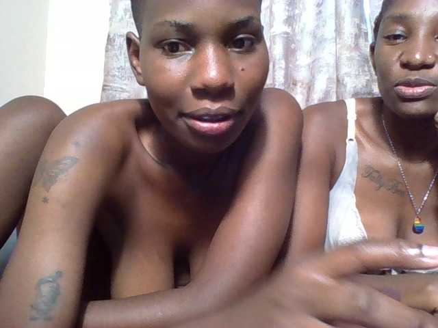 Watch cute performer Sexybby123 Sexybby123 from BongaCams