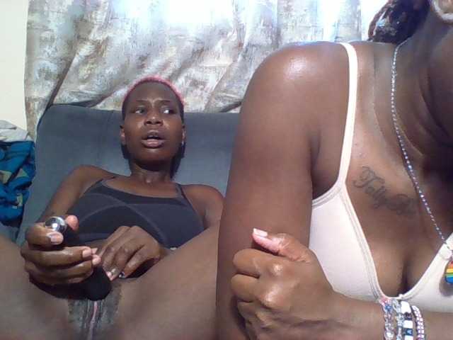 Sexybby123