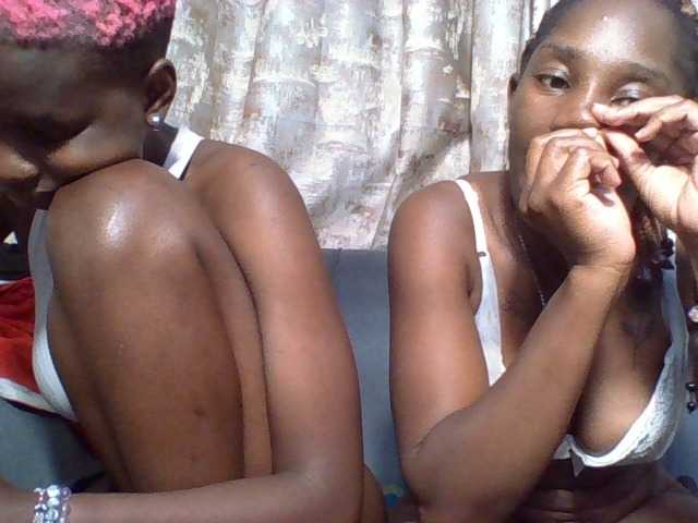 Sexybby123 from BongaCams is Freechat