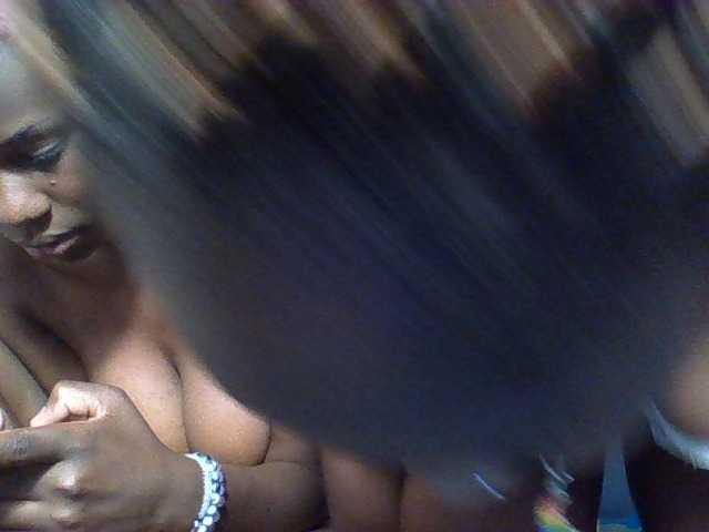 Watch cute performer Sexybby123 Sexybby123 from BongaCams