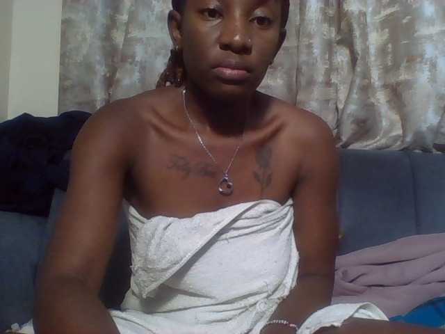 Watch Sexybby123 Streaming Live