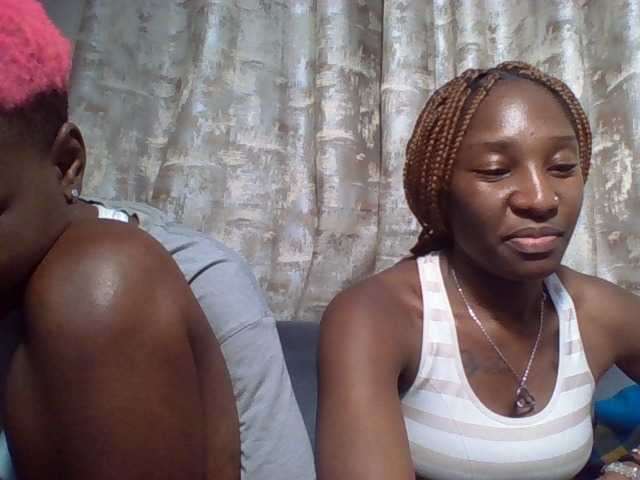 Sexybby123 webcam