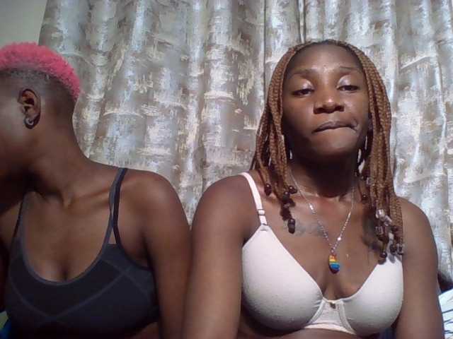Sexybby123