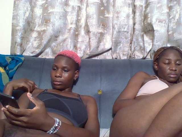 Sex chat gratuit in direct cu Sexybby123 pe BongaCams