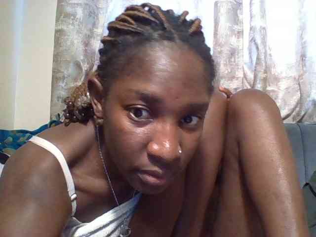 Sexybby123 webcam