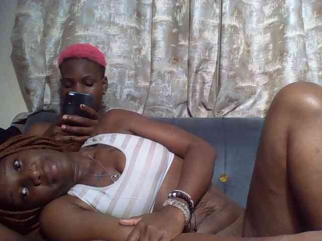 Sexybby123 webcam