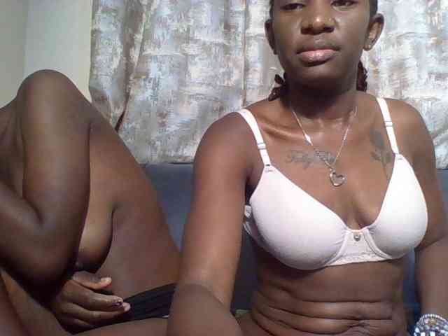 Sexybby123 webcam