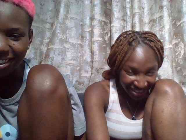 Sexybby123 webcam