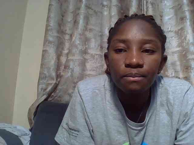 Sexybby123 webcam