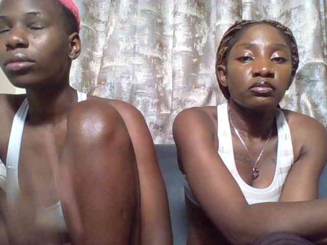 Sexybby123 webcam