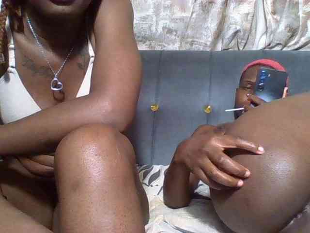 Sexybby123 webcam
