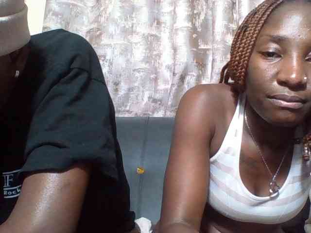 Sexybby123 webcam