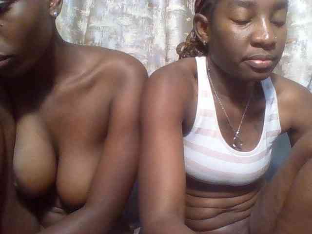 Sexybby123 webcam