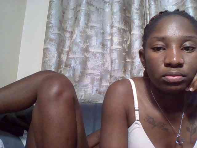 Sexybby123 webcam