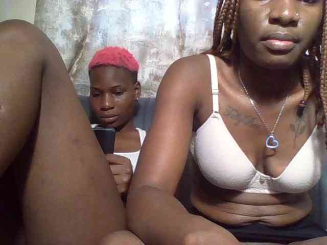 Sexybby123 webcam