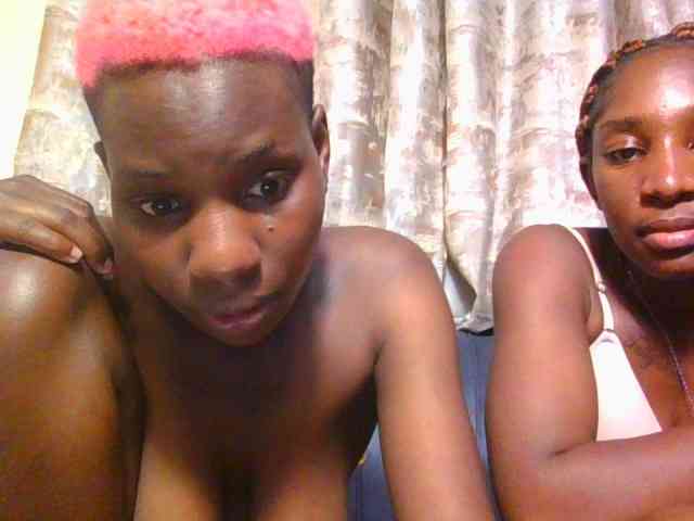 Sexybby123 webcam