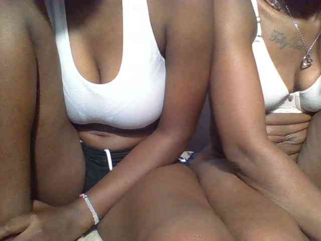 Sexybby123 webcam