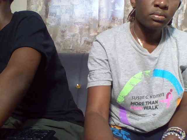 Sexybby123 webcam