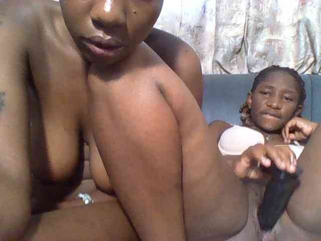 Sexybby123 webcam