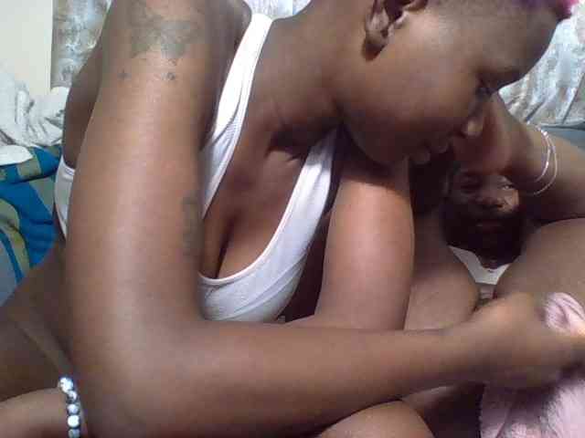 Sexybby123 webcam