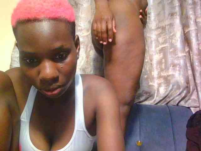 Sexybby123 webcam