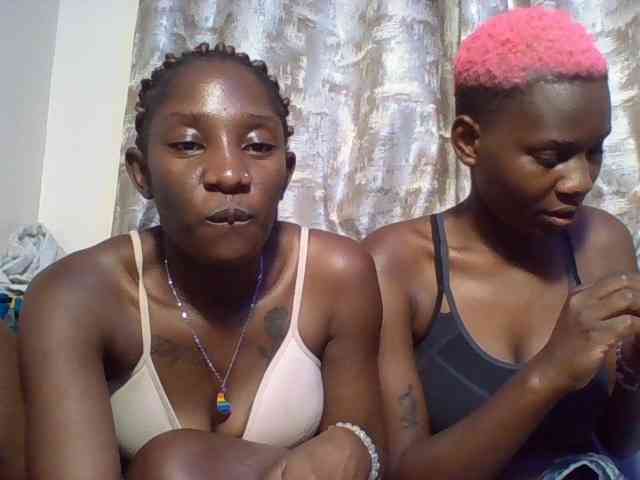 Sexybby123 webcam