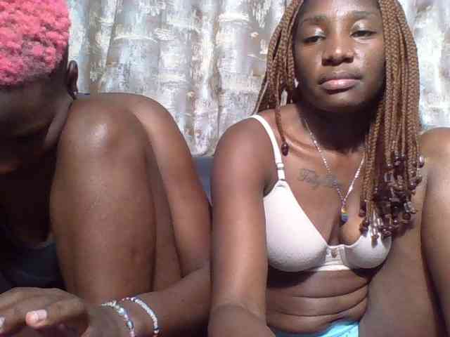 Sexybby123 webcam